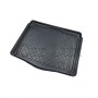 Alfombra_Cubeta__568cc593327e1.jpg